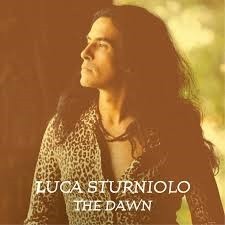 The Dawn