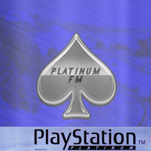 Platinum FM