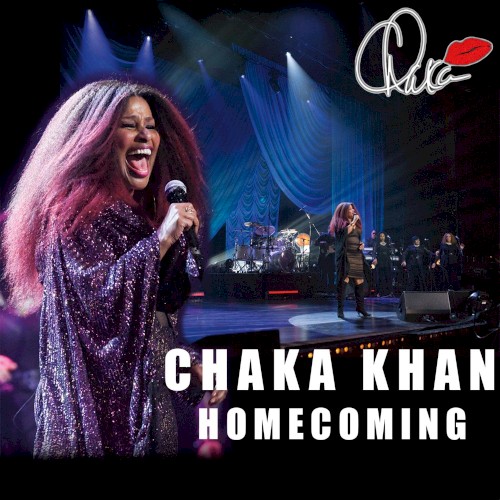 Homecoming
