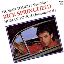 Human Touch