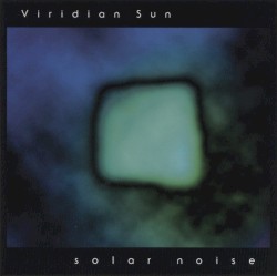 Solar Noise