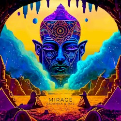 Mirage