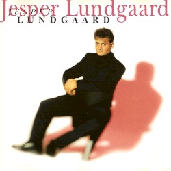 Jesper Lundgaard