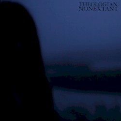 Nonextant