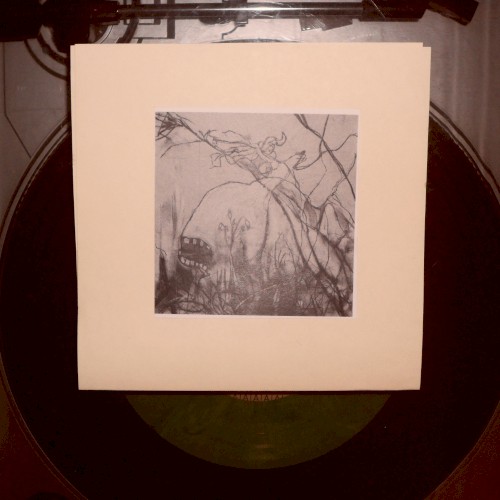 big web seven inch