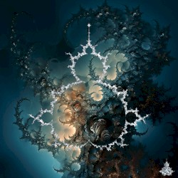 Fractals