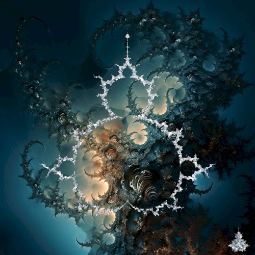 Fractals
