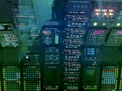 Night Movements 1