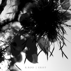 exist