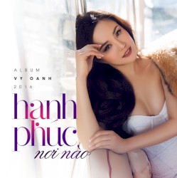 Hạnh phúc nơi nào