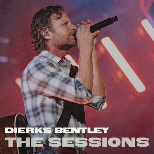 The Sessions