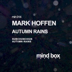 Autumn Rains
