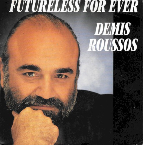 Futureless for Ever / Comme le vent d'hier