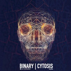 Cytosis