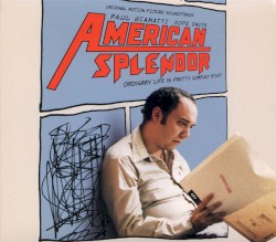 American Splendor
