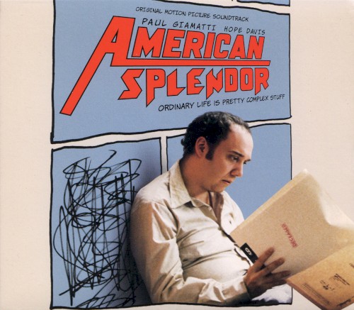 American Splendor