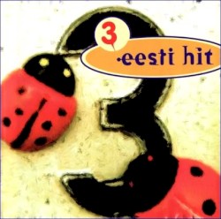 Eesti hitt 3