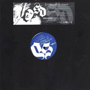 Aufsässig & Frech / Stoned