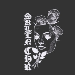 Heaven Is Deadly