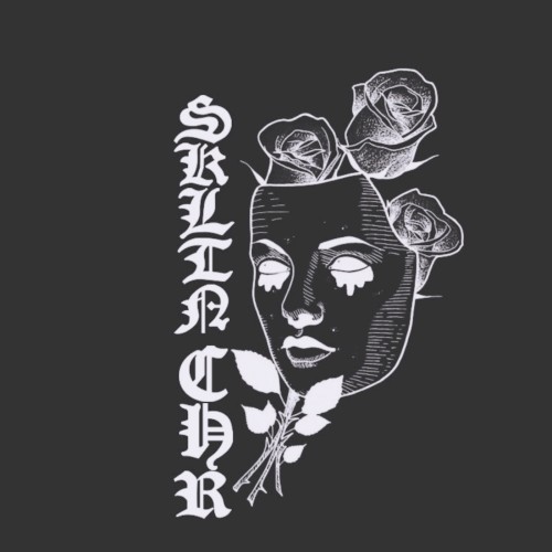 Heaven Is Deadly