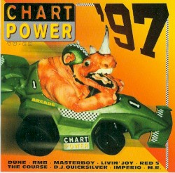 Chart Power '97