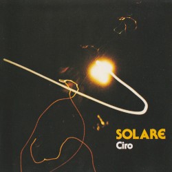 Solare