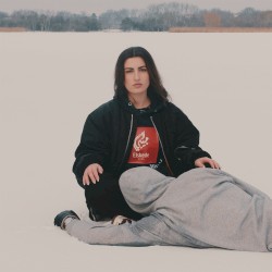 Get to Know Me