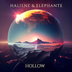 Hollow