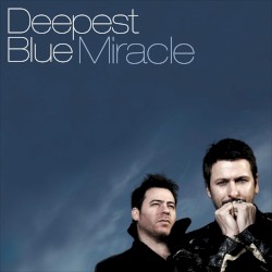 Miracle