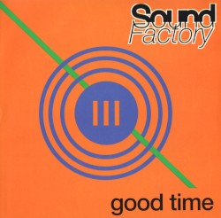 Good Time