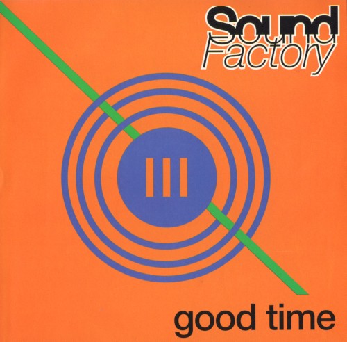 Good Time