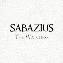 The Watchers