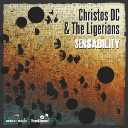 Sensability