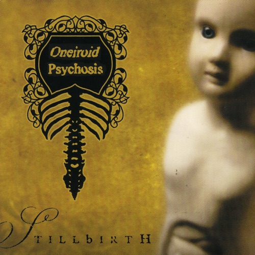 Stillbirth