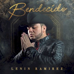 Bendecido