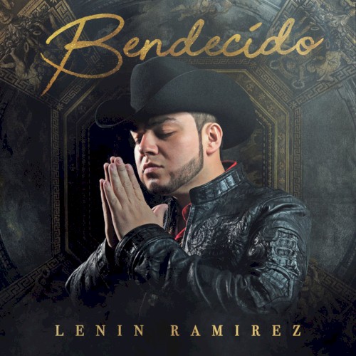 Bendecido