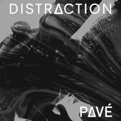 Distraction