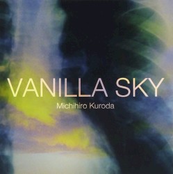 VANILLA SKY