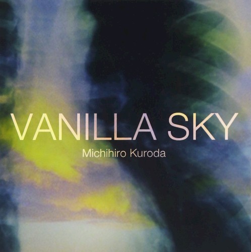 VANILLA SKY