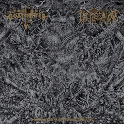 Bloodpact in Cataclysmic Warfare