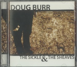 The Sickle & The Sheaves