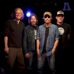 Audiotree Live