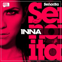 Señorita