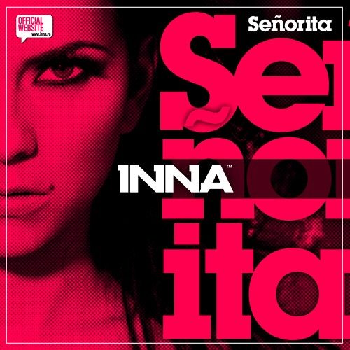 Señorita