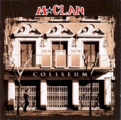Coliseum