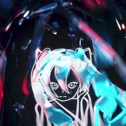 hibikase (djeb remix)
