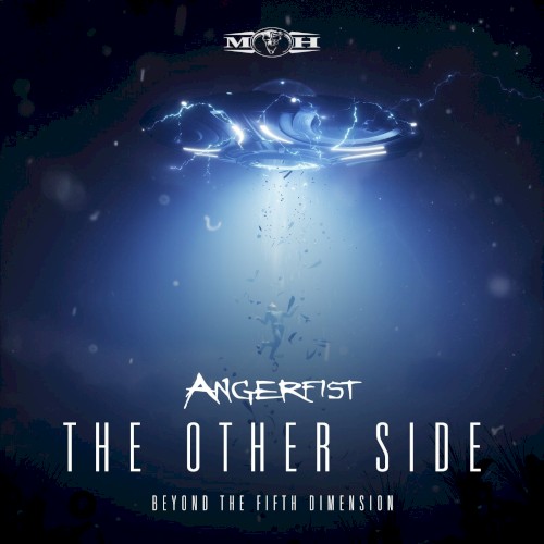 The Other Side
