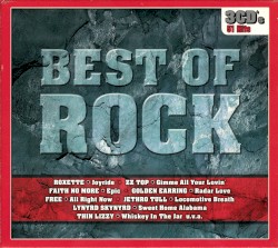 Best of Rock