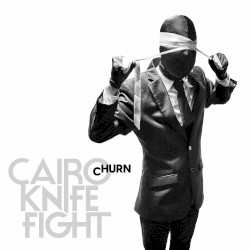 Churn