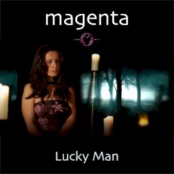 Lucky Man